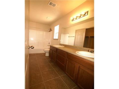 801 Jaime St, Anthony, TX 79821 photo 14