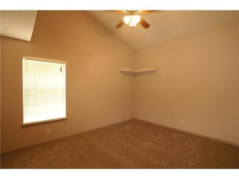 801 Jaime St, Anthony, TX 79821 photo 12