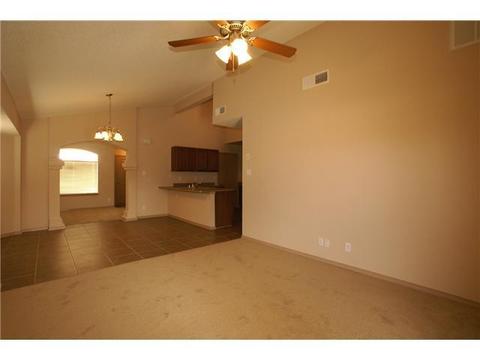801 Jaime St, Anthony, TX 79821 photo 10