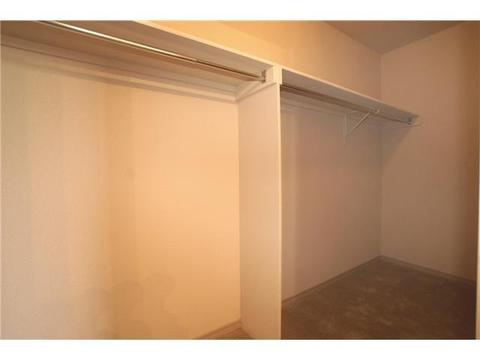 801 Jaime St, Anthony, TX 79821 photo 15