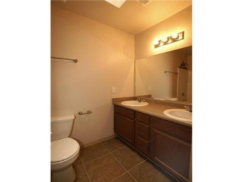 801 Jaime St, Anthony, TX 79821 photo 20