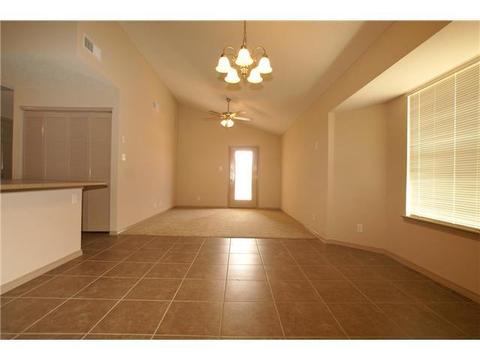 801 Jaime St, Anthony, TX 79821 photo 4