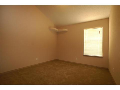 801 Jaime St, Anthony, TX 79821 photo 16