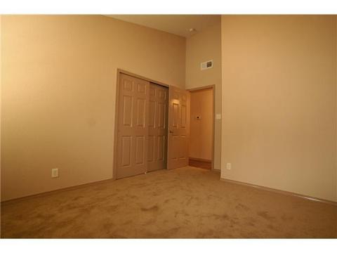 801 Jaime St, Anthony, TX 79821 photo 17