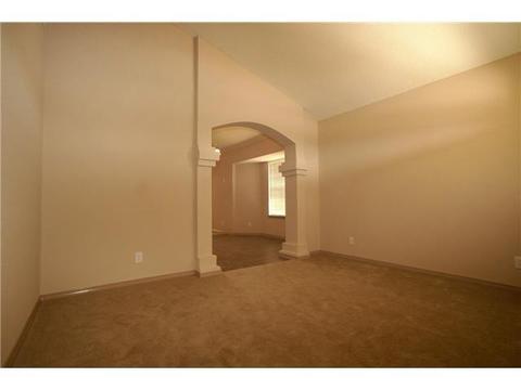 801 Jaime St, Anthony, TX 79821 photo 2
