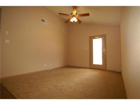 801 Jaime St, Anthony, TX 79821 photo 9