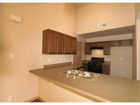 801 Jaime St, Anthony, TX 79821 photo 7