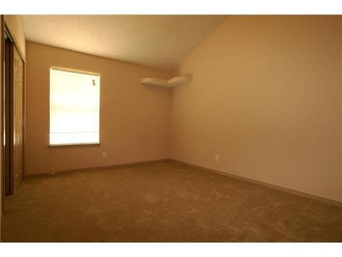 801 Jaime St, Anthony, TX 79821 photo 18