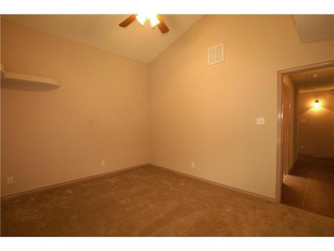 801 Jaime St, Anthony, TX 79821 photo 13