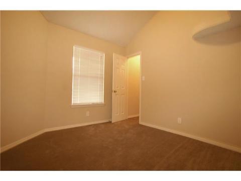 803 Isabel St, Anthony, TX 79821 photo 11