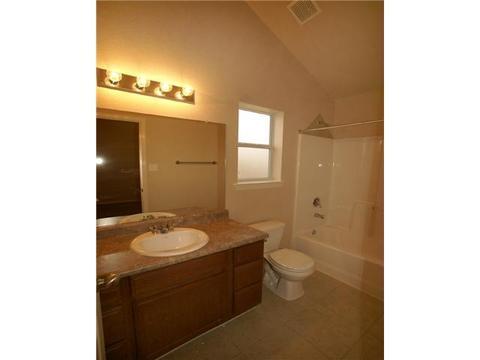 803 Isabel St, Anthony, TX 79821 photo 10