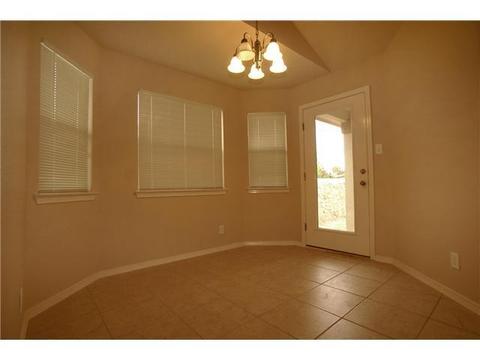 803 Isabel St, Anthony, TX 79821 photo 4