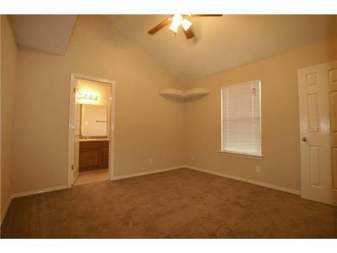 803 Isabel St, Anthony, TX 79821 photo 8