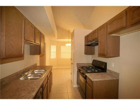 803 Isabel St, Anthony, TX 79821 photo 7