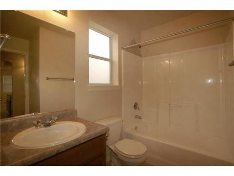 803 Isabel St, Anthony, TX 79821 photo 16