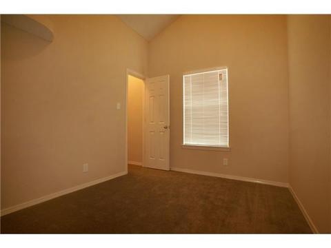 803 Isabel St, Anthony, TX 79821 photo 14