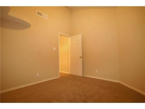 803 Isabel St, Anthony, TX 79821 photo 12