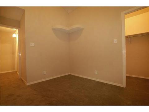 803 Isabel St, Anthony, TX 79821 photo 15