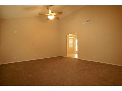 803 Isabel St, Anthony, TX 79821 photo 2