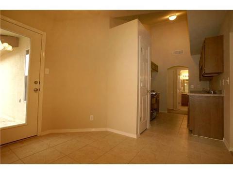 803 Isabel St, Anthony, TX 79821 photo 5