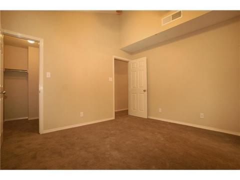 803 Isabel St, Anthony, TX 79821 photo 9