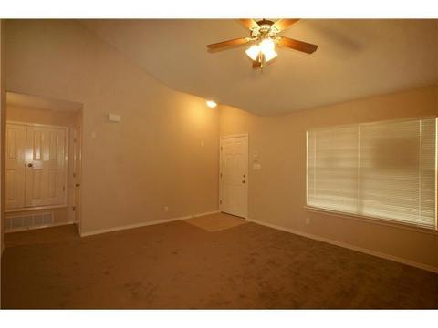 803 Isabel St, Anthony, TX 79821 photo 3