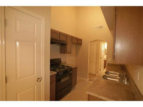 803 Isabel St, Anthony, TX 79821 photo 6