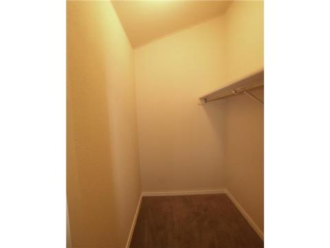 803 Isabel St, Anthony, TX 79821 photo 13