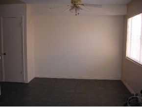10465 Lambda, El Paso, TX 79924 photo 5