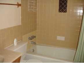 10465 Lambda, El Paso, TX 79924 photo 8