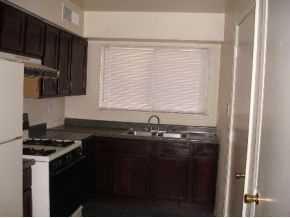 10465 Lambda, El Paso, TX 79924 photo 6