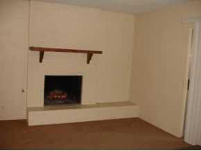 10465 Lambda, El Paso, TX 79924 photo 3