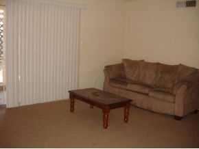 10465 Lambda, El Paso, TX 79924 photo 2