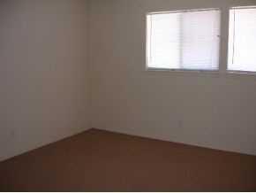 10465 Lambda, El Paso, TX 79924 photo 10