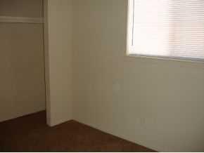 10465 Lambda, El Paso, TX 79924 photo 12