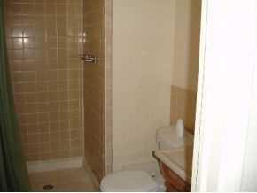 10465 Lambda, El Paso, TX 79924 photo 11