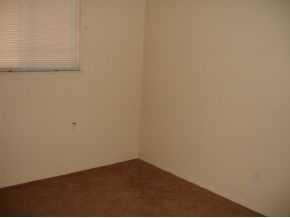 10465 Lambda, El Paso, TX 79924 photo 9