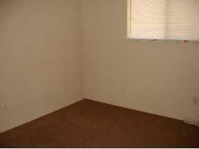 10465 Lambda, El Paso, TX 79924 photo 7