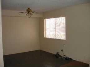 10465 Lambda, El Paso, TX 79924 photo 4