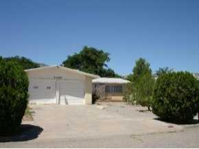 10465 Lambda, El Paso, TX 79924 photo 1