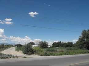 242 Washington, Anthony, TX 79821 photo 3