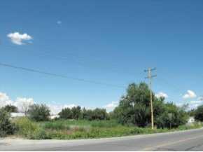 242 Washington, Anthony, TX 79821 photo 1