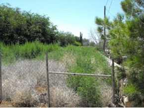 242 Washington, Anthony, TX 79821 photo 5
