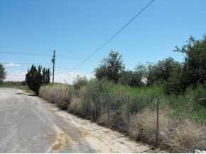 242 Washington, Anthony, TX 79821 photo 6