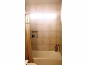 3269 Maple Pt, El Paso, TX 79938 photo 15