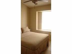 3269 Maple Pt, El Paso, TX 79938 photo 16