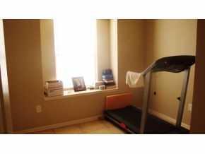 3269 Maple Pt, El Paso, TX 79938 photo 17