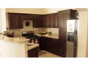 3269 Maple Pt, El Paso, TX 79938 photo 8