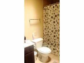 3269 Maple Pt, El Paso, TX 79938 photo 19