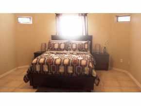 3269 Maple Pt, El Paso, TX 79938 photo 11